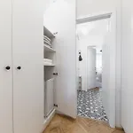 Cosy In Buda شقة *