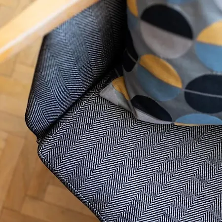 شقة Cosy In Buda بودابست